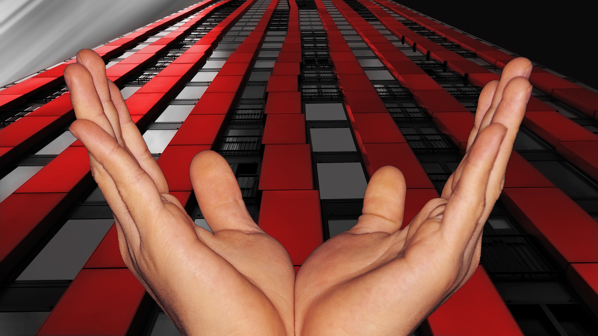 #nivocaption2_126 Nivo Slider 3.x