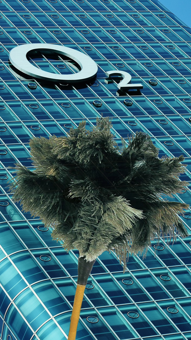 #nivocaption1_128 Nivo Slider 3.x