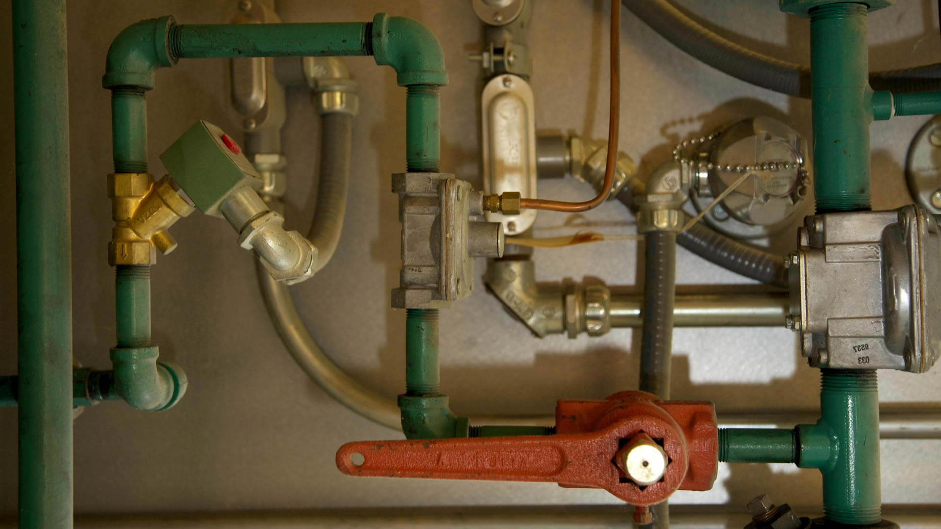 #nivocaption4_126 Nivo Slider 3.x