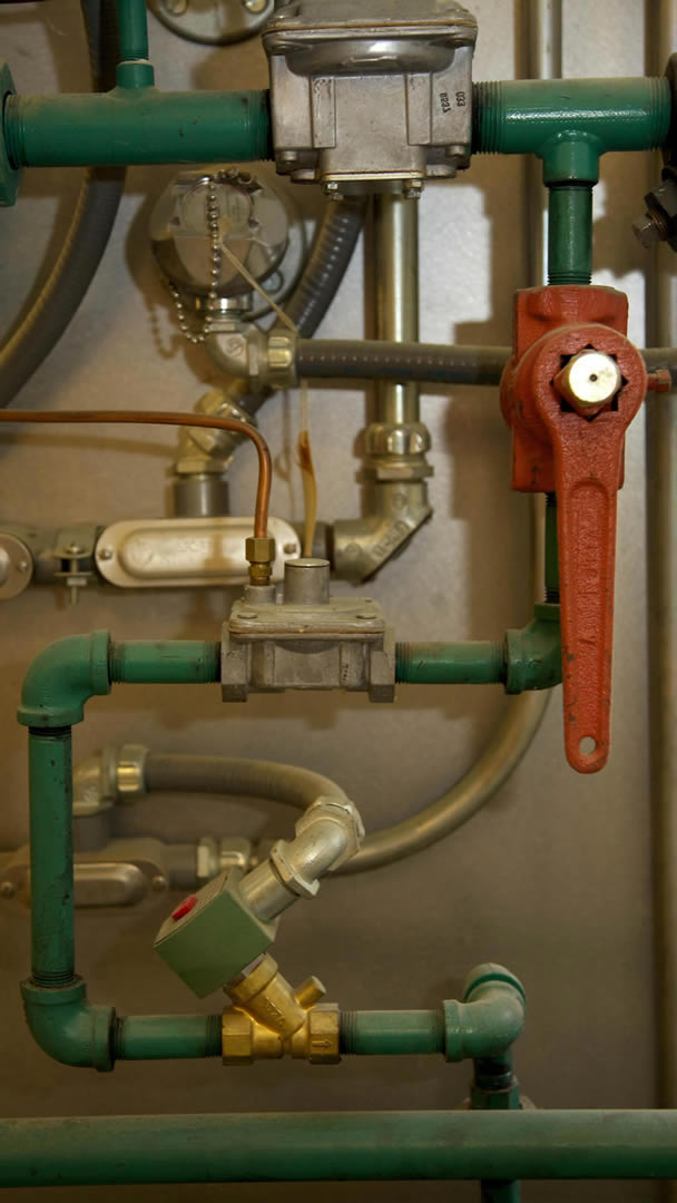 #nivocaption4_128 Nivo Slider 3.x