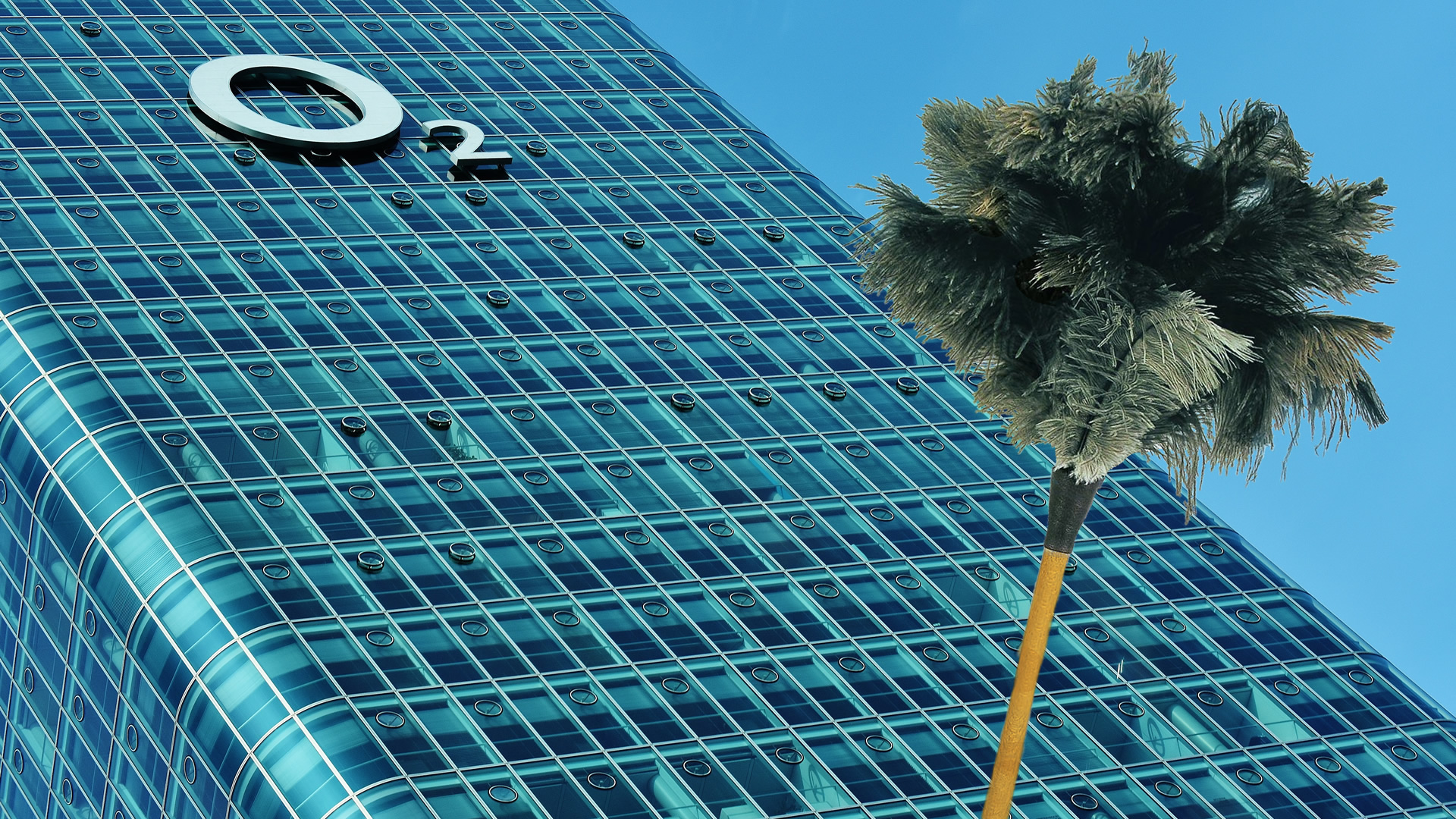 #nivocaption1_126 Nivo Slider 3.x