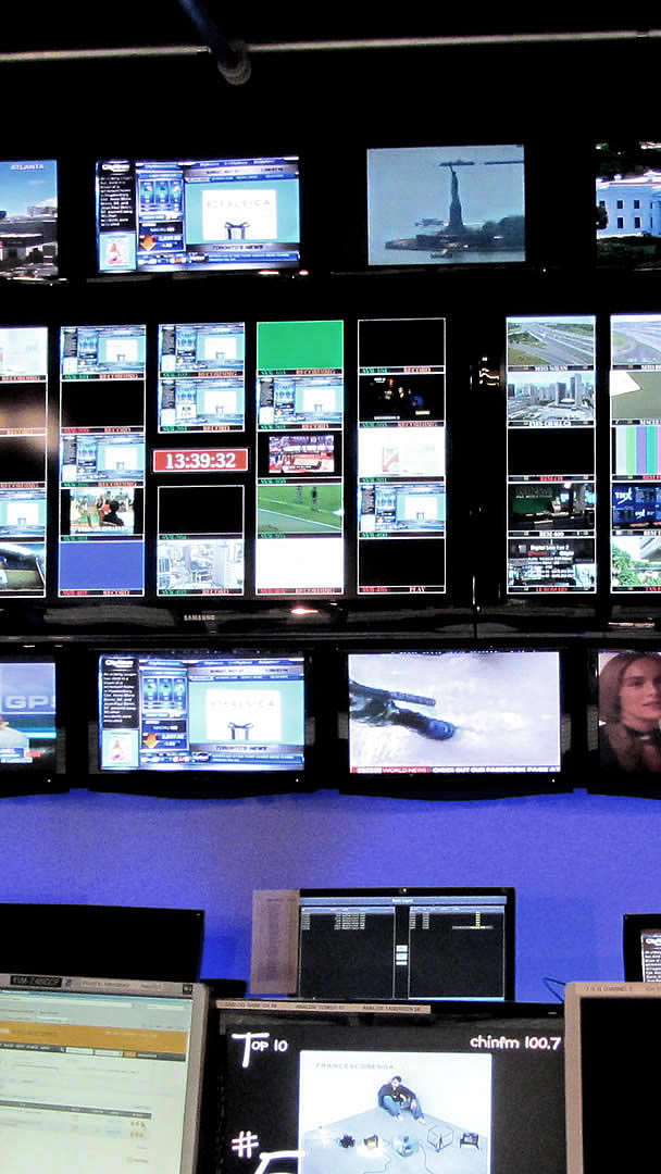 #nivocaption5_128 Nivo Slider 3.x