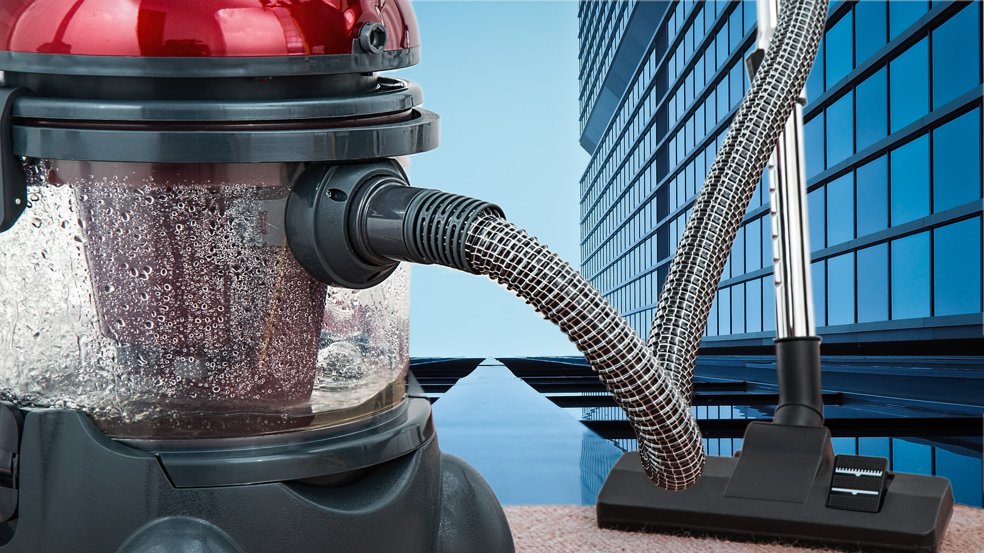 #nivocaption3_126 Nivo Slider 3.x